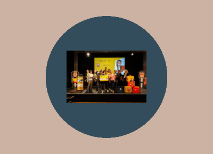 portfolio-img